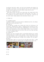체육에서 창의성을 어떻게 지도할 것인가-4
