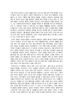 천재 화가, 고흐-4