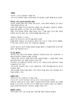 서양미술사 1945 1949-2