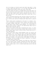 예체능 인형극-5