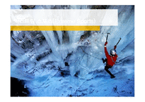레저산업론 익스트림 스포츠 Extreme Sports-1