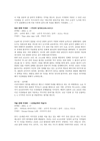 명탐정 코난 레포트-9