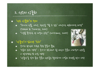 프로스포츠의 역기능 프로스포츠 소개 스포츠 상업주의 실태 스포츠 상업주의 문제-12