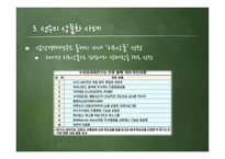 프로스포츠의 역기능 프로스포츠 소개 스포츠 상업주의 실태 스포츠 상업주의 문제-14