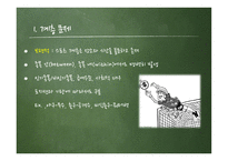프로스포츠의 역기능 프로스포츠 소개 스포츠 상업주의 실태 스포츠 상업주의 문제-17