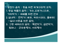 서양의 궁정음악 서양궁정음악 바로크시대음악가 민족주의시대음악가 궁정음악-7