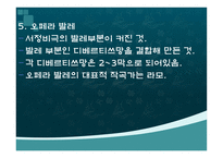 서양의 궁정음악 서양궁정음악 바로크시대음악가 민족주의시대음악가 궁정음악-13