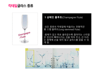 칵테일의 모든 것 All About Cocktail 칵테일 설문조사 칵테일 정의 칵테일 종류-18