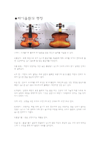 예체능 바이올린-4