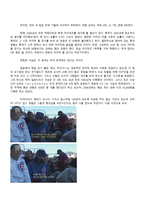 언더독 효과와 야구팀 응원의 상관관계-4