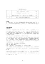 체육과 교수 8228 학습 계획안 메트를 이용한 신체활동 평균대를 이용한 신체활동 튐틀을 이용한 신체활동-14