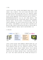 최신정보기술 3D IPTV 3D IPTV 정의 3D IPTV 장점 3D IPTV 제한 3D IPTV 회선망-3