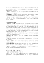돌핀 수상 레저스포츠 박찬호 휘트니스 클럽의 비교 분석 박찬호 휘트니스 클럽-4