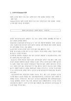 스포츠 집단역학 집단응집력을 중심으로 집단의 정의 집단이 되는 과정 집단의 구조 집단역할 집단규범 개인과 집단의 수행력 스타이너 Steiner 이론 링글만 효과 사회적 태만 극복-7