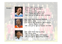 독일문화의 이해 독일 축구-6