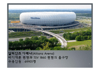독일문화의 이해 독일 축구-7