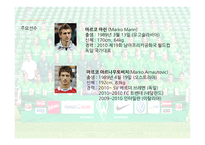 독일문화의 이해 독일 축구-10