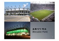 독일문화의 이해 독일 축구-14