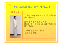 무용 무용 분류 한국무용 현대 무용 무용 한국 무용 현대무용 무용분류 발레 스트레칭 창작무용 창작 무용 퓨전 무용 퓨전무용 무용종류 무용 종류-6