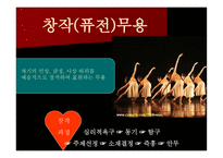 무용 무용 분류 한국무용 현대 무용 무용 한국 무용 현대무용 무용분류 발레 스트레칭 창작무용 창작 무용 퓨전 무용 퓨전무용 무용종류 무용 종류-9