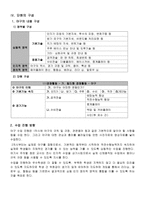 체육과 교수 학습 과정안 경쟁 활동 필드형경쟁 활동 야구-7