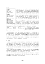 시와 음악 김소월과 김수영의 시를 중심으로-9