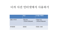 포토샵 활용하여 쇼핑몰 만들기-11