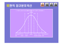 현대사회와 스포츠 스포츠와 일탈-6