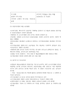 예술과 패트런 [피렌체의 동업자조합, 상인과 은행가, 신의 대리인]-2