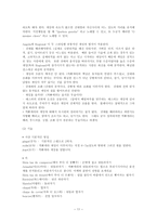 예체능 브라질 무술-11