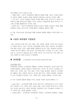 예체능 리더십과 스포츠-5