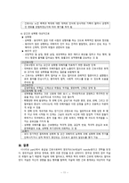 간호학 자살 폭력과 학대 피해자 간호-12