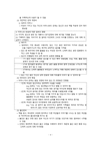 간호학 임신에 대한 임부 및 가족의 심리적 적응-4