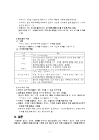 간호학 임신에 대한 임부 및 가족의 심리적 적응-6