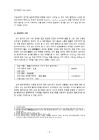 동서협진과 CASE 외상성 지주막하 출혈로 수두증이 발생한 환자 1례-3