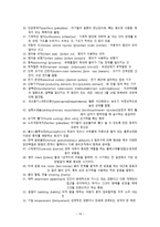 간호학 영아 건강증진을 위한 가족 중심 간호-15