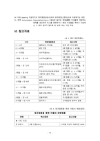 간호학 영아 건강증진을 위한 가족 중심 간호-16