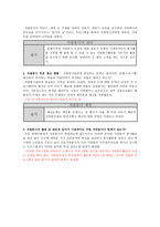 자원봉사 관리 과정 분석틀 어진샘 노인의료센터-7