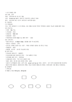 case study 정신분열병-7