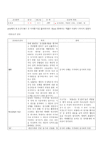 case study 정신분열병-11