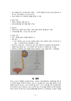 간호학 배뇨장애 대상자의 간호 요정체 요실금 신경성 방광 요역류 수신증-11