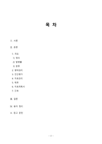간호학 학령기 아동의 건강문제 백혈병-2
