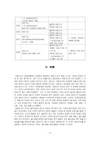 침구과학 교통사고로 인한 Lt chest pain 과 multiple contusion을 호소하는 환자-7