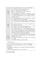 간호학 직업관련성 질환관리-9