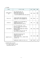 간호학 자신의 출신 학교를 검색하여 건강증진 프로그램 운영현황 알아보기-6