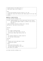 병동 행정 레포트 간호기획기능 간호조직기능 간호인사기능 간호지휘기능-5