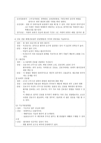 병동 행정 레포트 간호기획기능 간호조직기능 간호인사기능 간호지휘기능-6