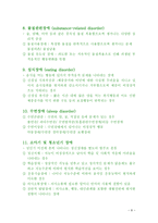 의약학 이상행동의 분류와 평가-7