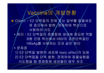 의약학 Hepatitis-10