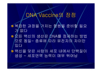 의약학 Hepatitis-14